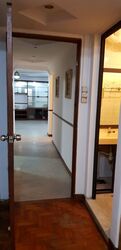Blk 279 Toh Guan View (Jurong East), HDB 5 Rooms #629761071